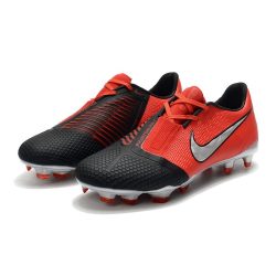 Nike Phantom Vnm Elite FG -Roze Zilver Zwart_3.jpg